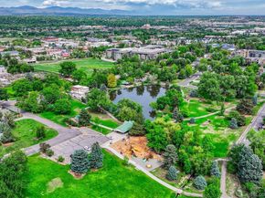 5921 S Datura Court, Littleton CO 80120