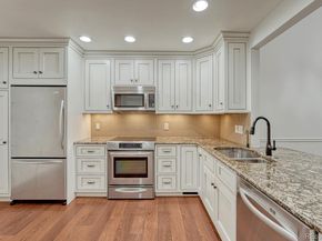 5921 S Datura Court, Littleton CO 80120