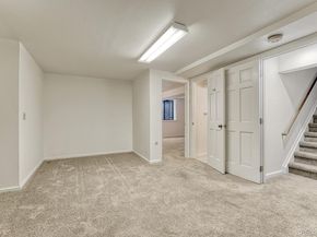 5921 S Datura Court, Littleton CO 80120