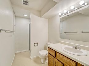 5921 S Datura Court, Littleton CO 80120