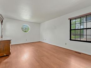 5921 S Datura Court, Littleton CO 80120