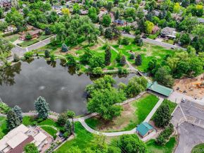 5921 S Datura Court, Littleton CO 80120