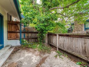 5921 S Datura Court, Littleton CO 80120