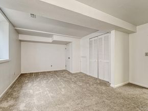 5921 S Datura Court, Littleton CO 80120