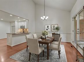 5921 S Datura Court, Littleton CO 80120