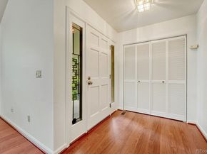 5921 S Datura Court, Littleton CO 80120