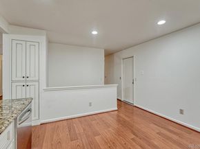 5921 S Datura Court, Littleton CO 80120