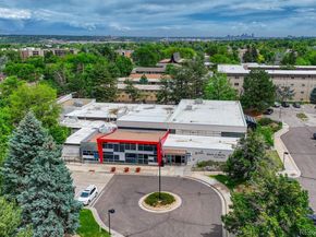 5921 S Datura Court, Littleton CO 80120