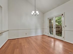 5921 S Datura Court, Littleton CO 80120