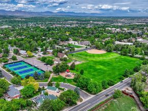 5921 S Datura Court, Littleton CO 80120