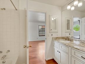 5921 S Datura Court, Littleton CO 80120
