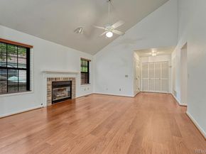 5921 S Datura Court, Littleton CO 80120