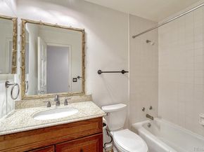 5921 S Datura Court, Littleton CO 80120