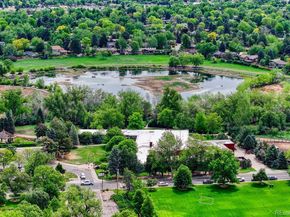 5921 S Datura Court, Littleton CO 80120