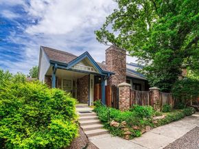 5921 S Datura Court, Littleton CO 80120