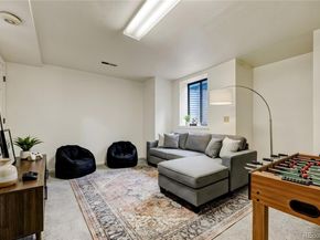 5921 S Datura Court, Littleton CO 80120