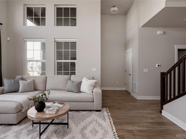 6363 Elmira Street, Denver CO 80238