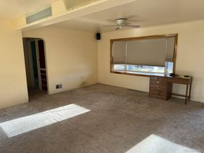 4654 S Delaware Street, Englewood CO 80110