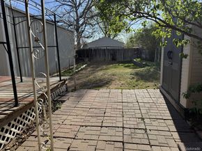 4654 S Delaware Street, Englewood CO 80110