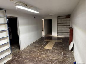 4654 S Delaware Street, Englewood CO 80110