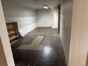 4654 S Delaware Street, Englewood CO 80110