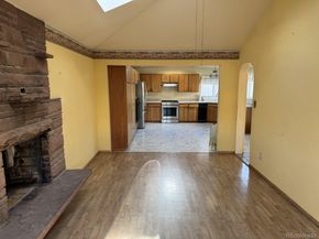 4654 S Delaware Street, Englewood CO 80110