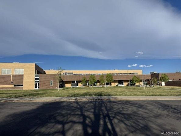 4654 S Delaware Street, Englewood CO 80110