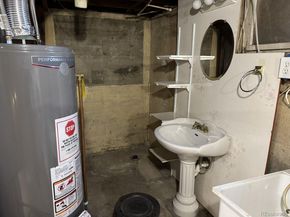 4654 S Delaware Street, Englewood CO 80110