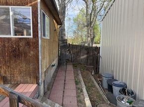 4654 S Delaware Street, Englewood CO 80110