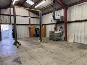 4654 S Delaware Street, Englewood CO 80110