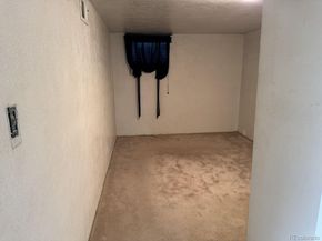 4654 S Delaware Street, Englewood CO 80110