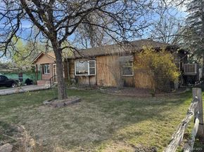 4654 S Delaware Street, Englewood CO 80110