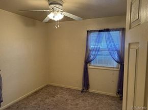 4654 S Delaware Street, Englewood CO 80110