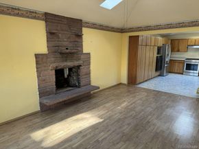 4654 S Delaware Street, Englewood CO 80110