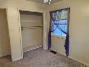 4654 S Delaware Street, Englewood CO 80110