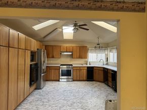 4654 S Delaware Street, Englewood CO 80110