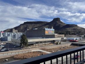 620 11th Street 306, Golden CO 80401