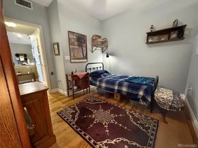 620 11th Street 306, Golden CO 80401