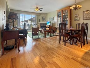 620 11th Street 306, Golden CO 80401