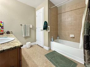 620 11th Street 306, Golden CO 80401