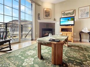 620 11th Street 306, Golden CO 80401