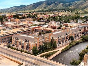 620 11th Street 306, Golden CO 80401