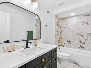 50 S Yukon Street, Lakewood CO 80226