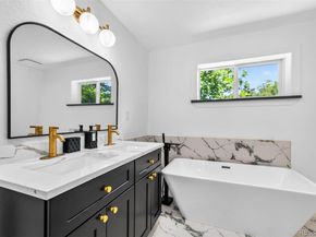 50 S Yukon Street, Lakewood CO 80226