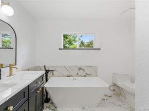 50 S Yukon Street, Lakewood CO 80226
