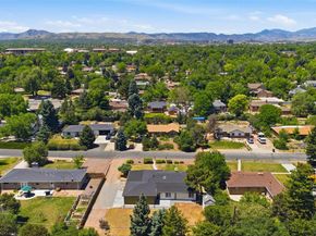 50 S Yukon Street, Lakewood CO 80226