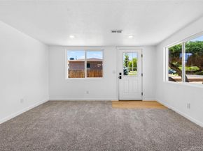 50 S Yukon Street, Lakewood CO 80226