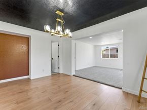 50 S Yukon Street, Lakewood CO 80226