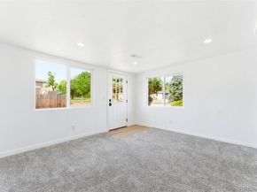 50 S Yukon Street, Lakewood CO 80226