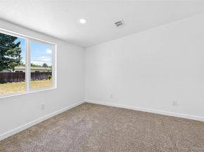 50 S Yukon Street, Lakewood CO 80226